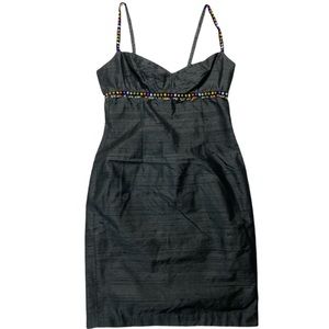 Laundry by Shelli Segal Cocktail Dress